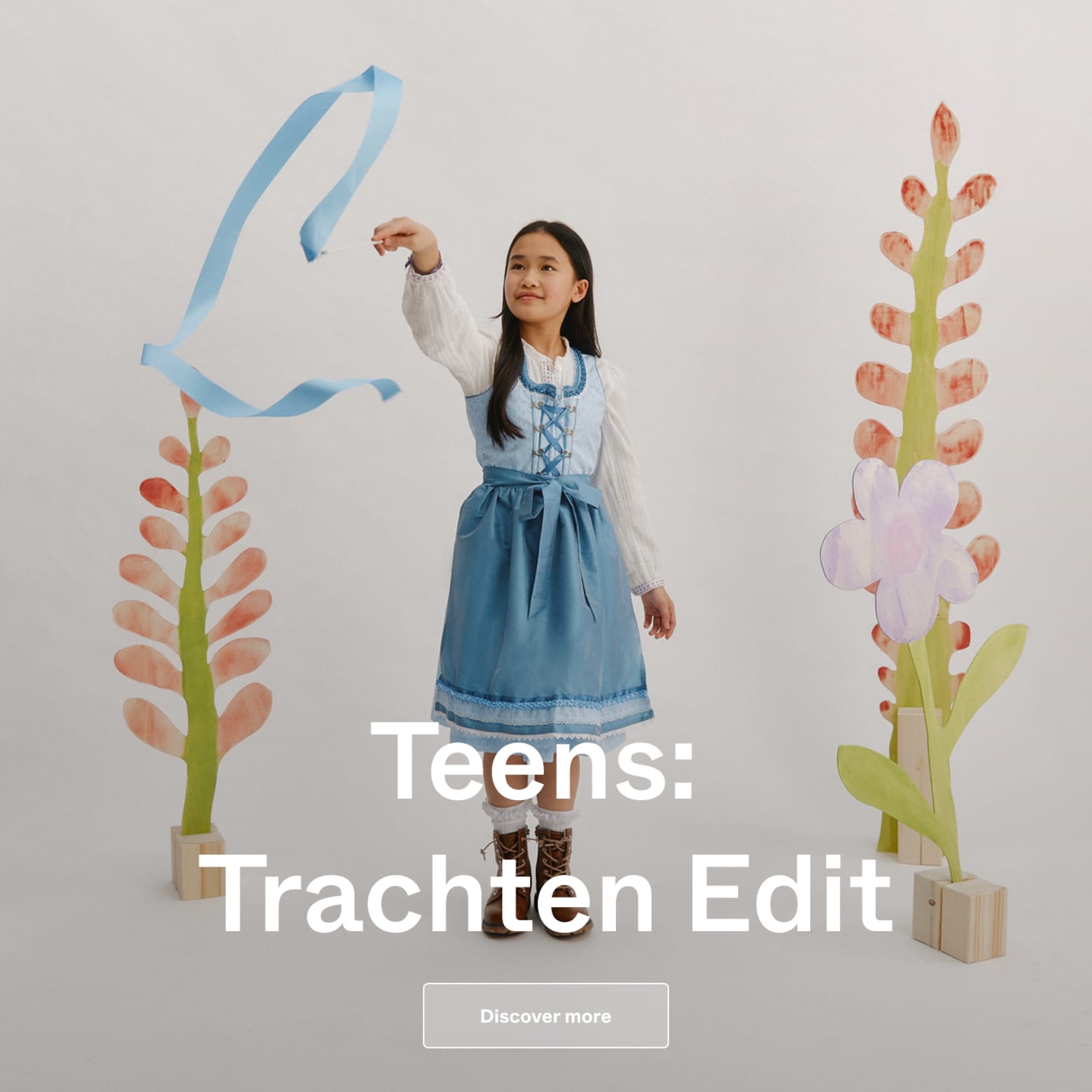 Your ultimate guide to Trachten looks Get Ready For Oktoberfest
