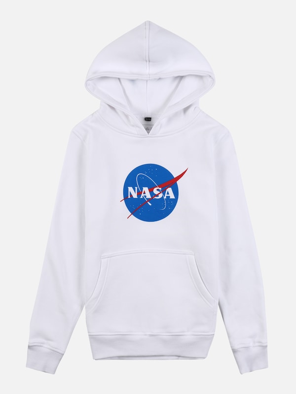 Худи НАСА белая. НАСА одежда. Худи синяя NASA. NASA детская толстовка малыш. Nasa kids