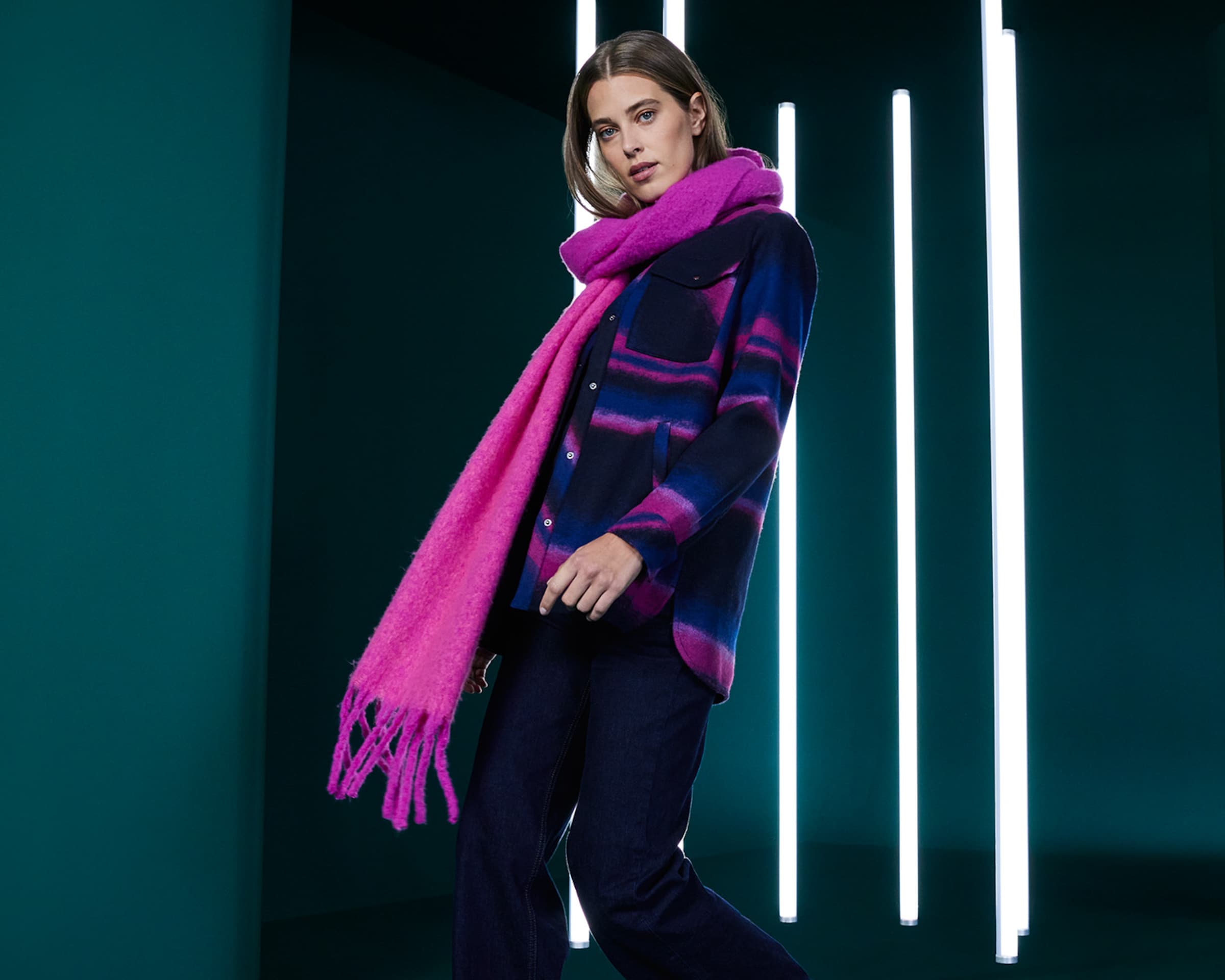 Abbigliamento street one sale