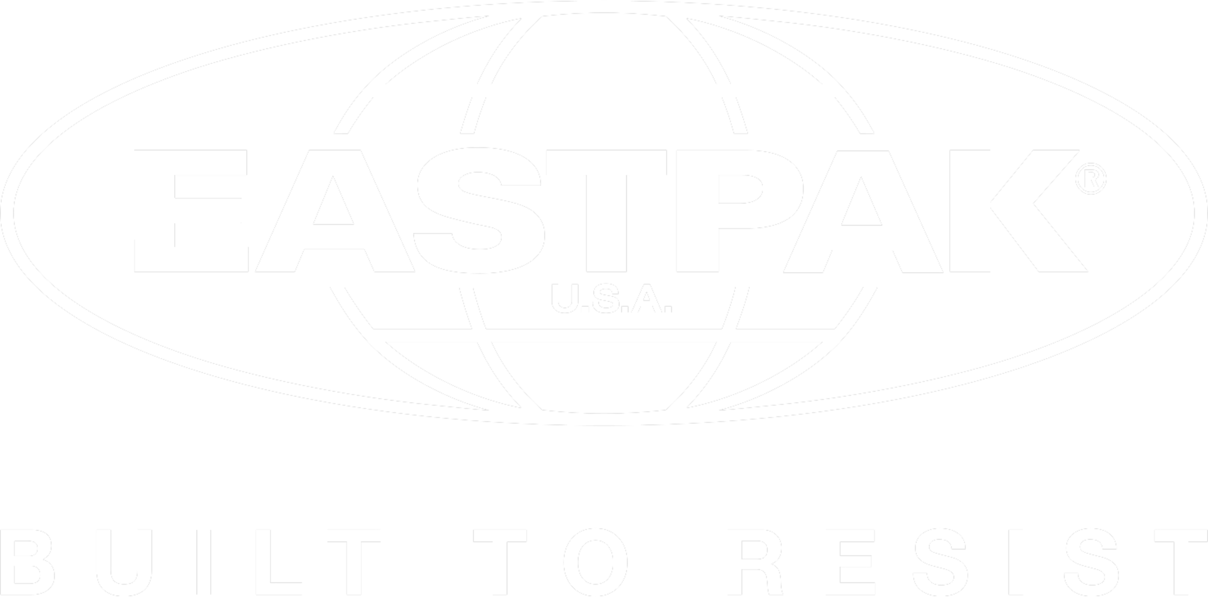 EASTPAK Logo