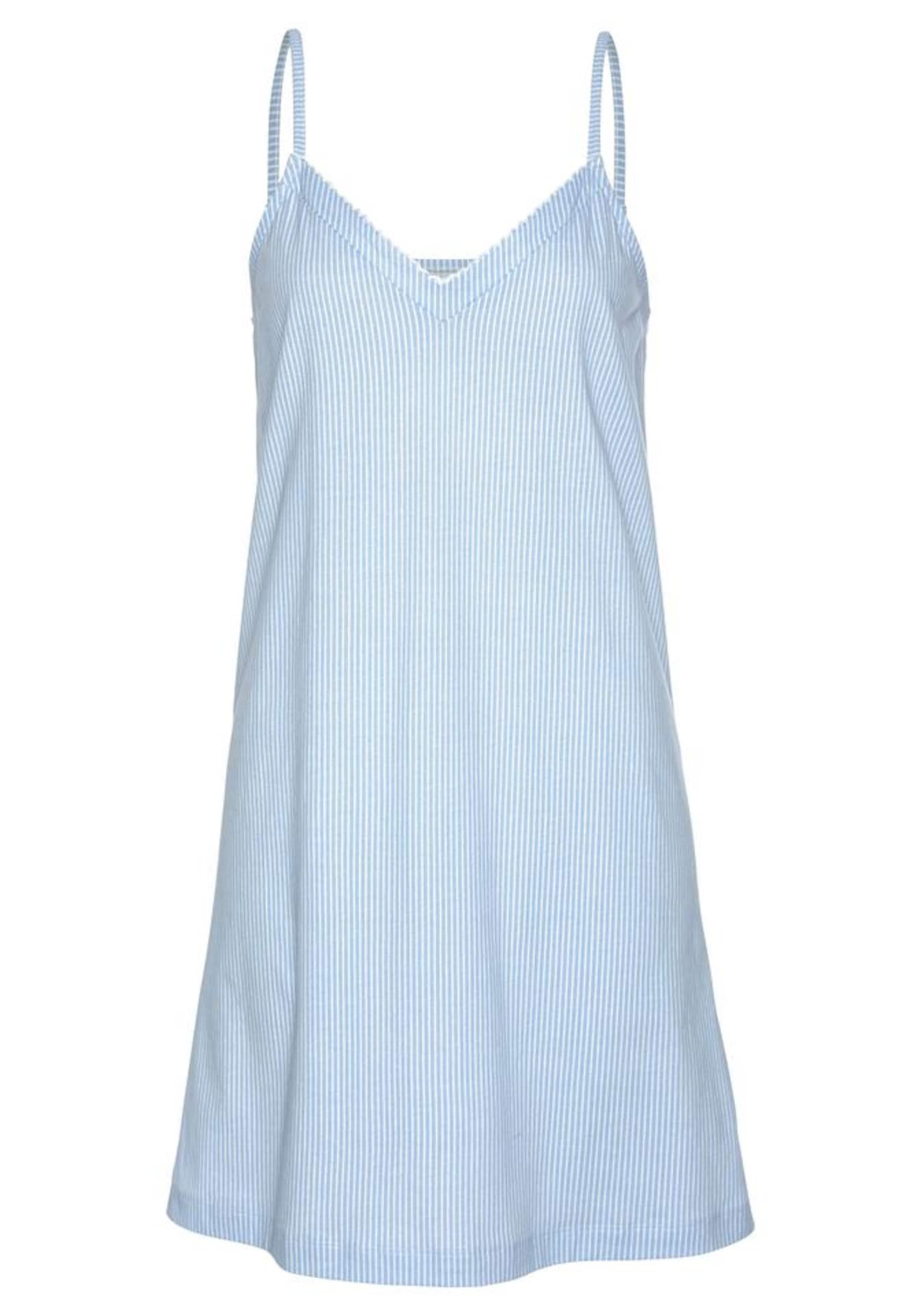 VIVANCE Perilo | modra barva: sprednja stran