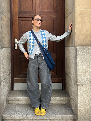 Baggy Jeans Look by Levi’s®