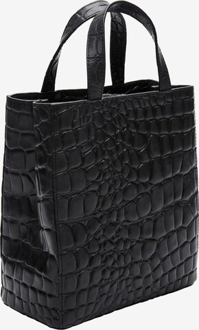 Liebeskind Berlin Handbag in Black