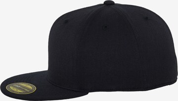 Flexfit Cap in Blue