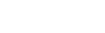 FURLA Logo
