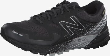 new balance Sneaker 'Summit K.o.m. Gtx' in Grau: predná strana