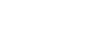 LILIPUT Logo