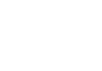 QS Logo