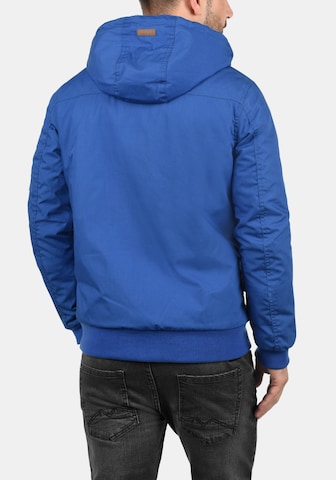 Giacca di mezza stagione 'Tilly' di !Solid in blu