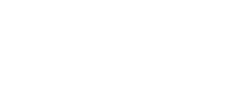 Guido Maria Kretschmer Curvy Logo