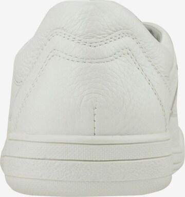 Natural Feet Sneakers 'Sandro' in White