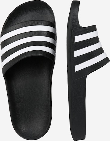 Scarpe da spiaggia / da bagno 'ADILETTE' علاج النمل Scarpe da spiaggia / da bagno 'ADILETTE' علاج النمل
