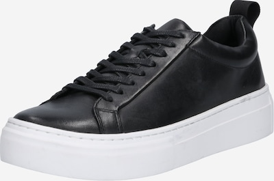 VAGABOND SHOEMAKERS Sneaker 'Zoe' in schwarz, Produktansicht