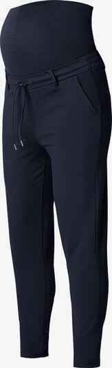 Noppies Pantalon 'Renee' en bleu marine, Vue avec produit