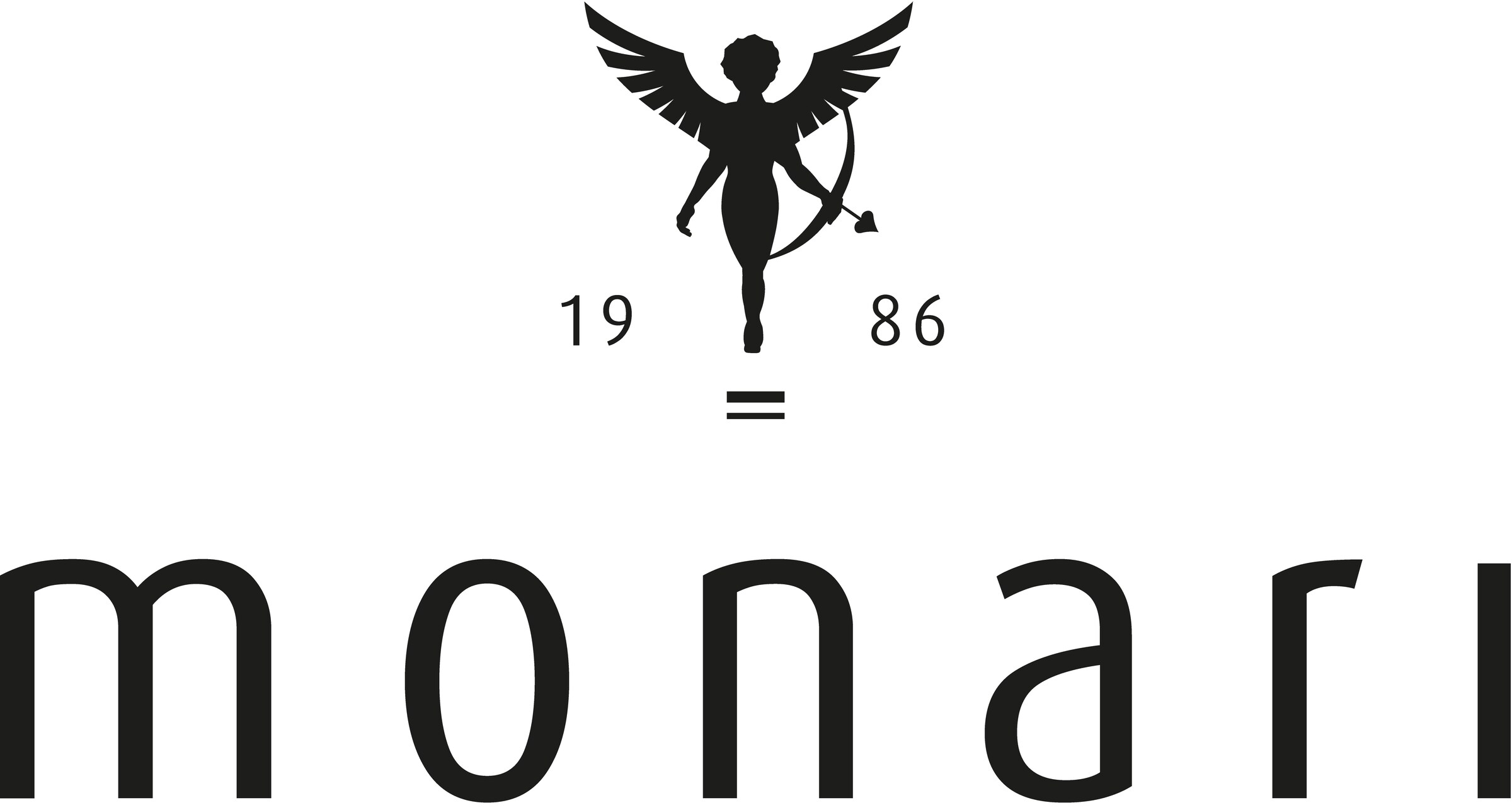 monari