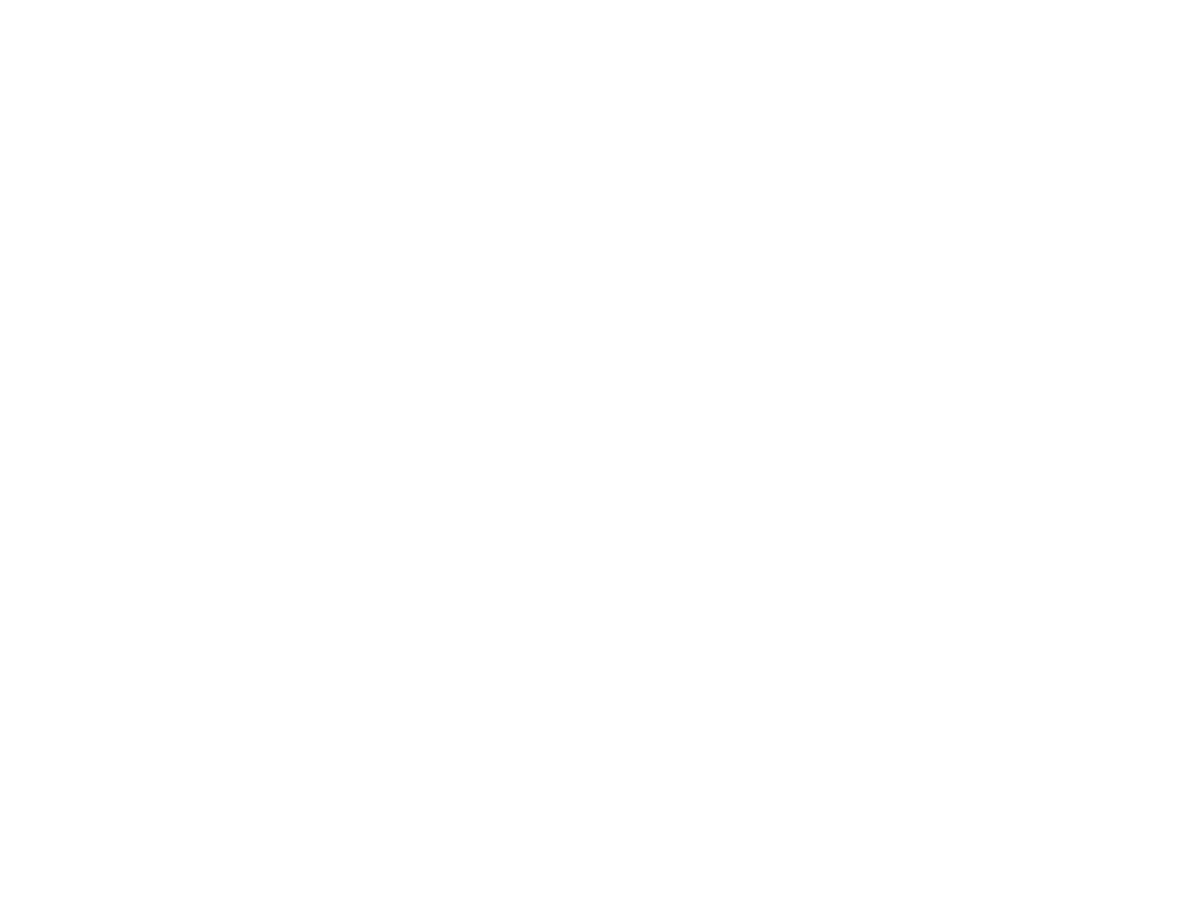 Deus Ex Machina Logo