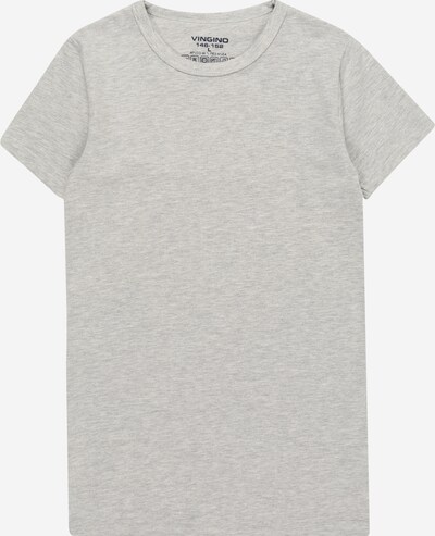 VINGINO Shirt in graumeliert, Produktansicht