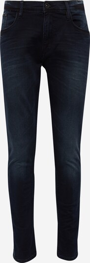 BLEND Jeansy w kolorze ciemny niebieskim, Podgląd produktu