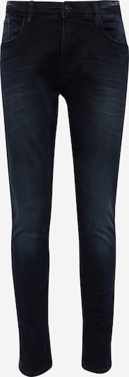 BLEND Jeans in Dark blue, Item view