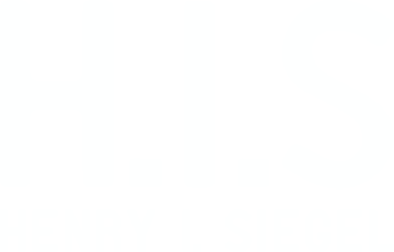 H.I.S Logo