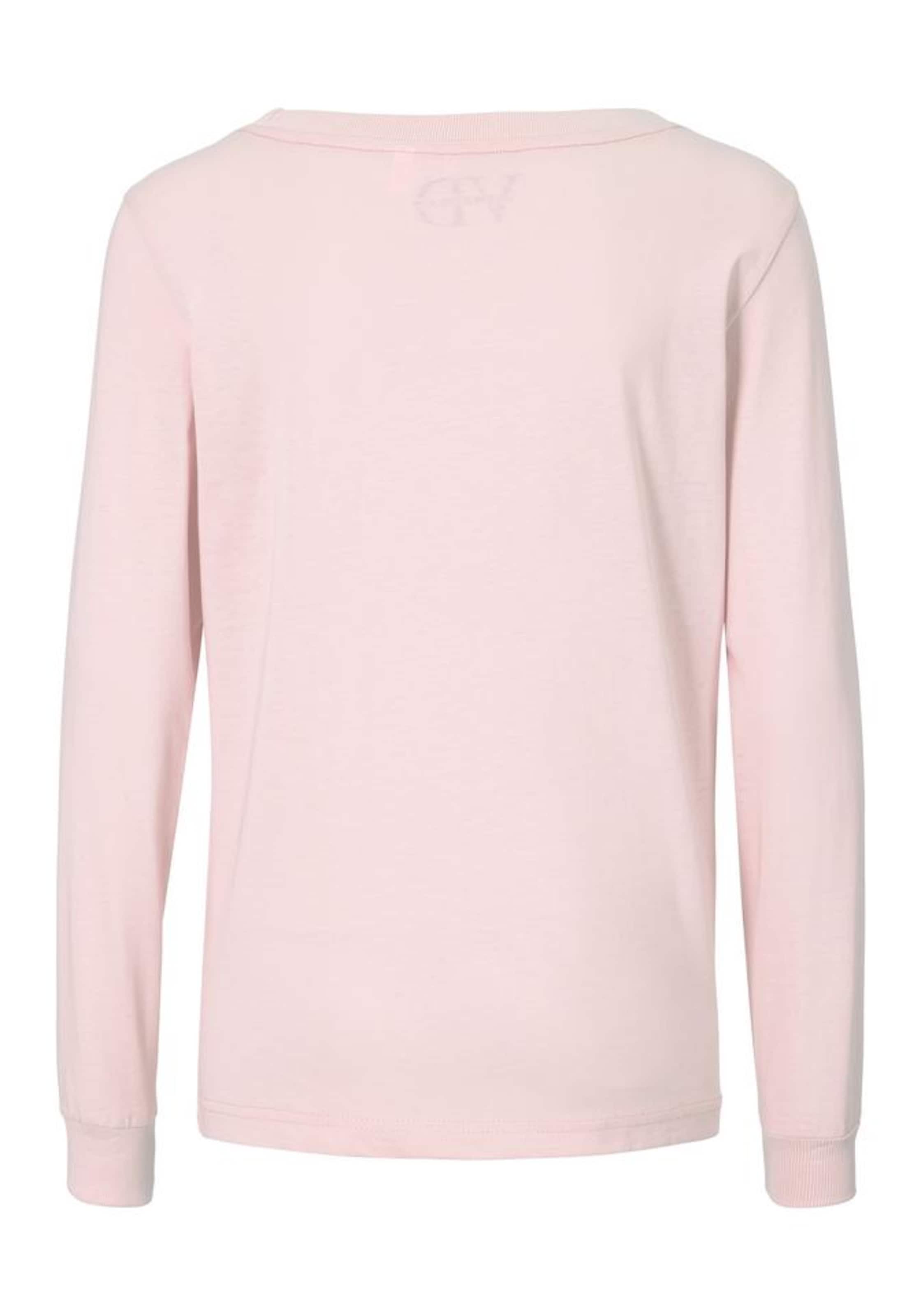 VIVANCESpavaćica - roza boja