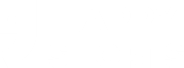 Happy Shorts Logo