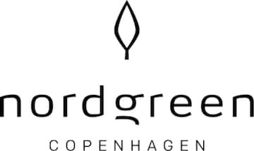 Nordgreen