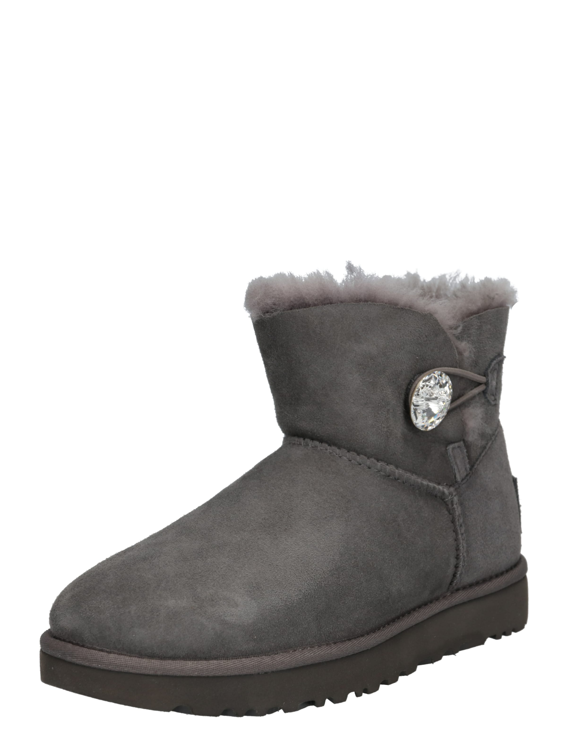 ugg boots mini bailey