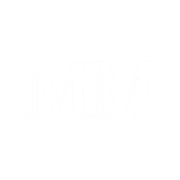 Max Mara Leisure Logo