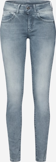 G-Star RAW Jeans 'Lynn' in de kleur Grijs, Productweergave