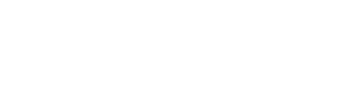 Marc O'Polo DENIM Logo