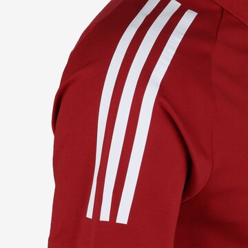ADIDAS SPORTSWEAR Shirt 'Condivo 20' in Rot