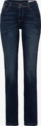 Cross Jeans Jeans 'Lauren' in dunkelblau, Produktansicht