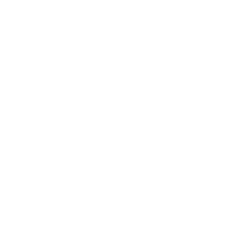 Ciszere Logo