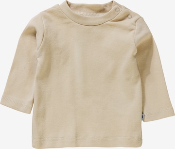 regular Tutina / body per bambino di JACKY in beige