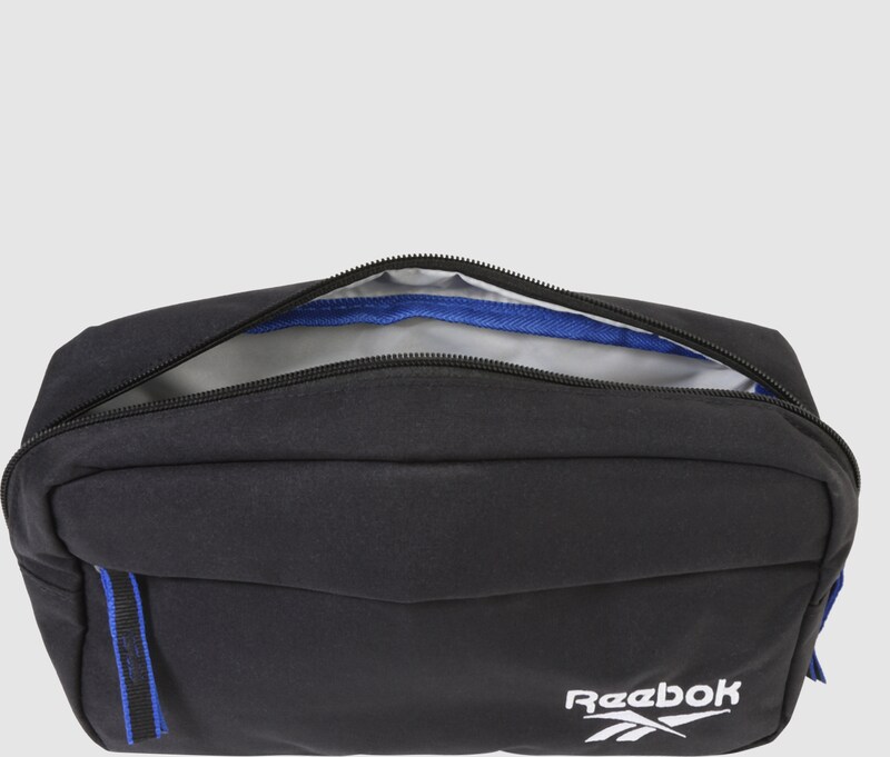 Gürteltasche 'CL FO' Gürteltasche 'CL FO'