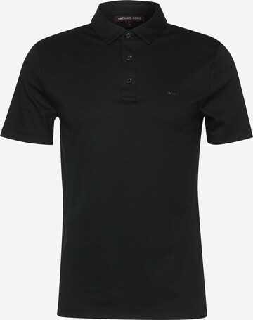 Michael Kors - Camiseta en negro