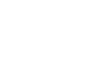 YAS Logo