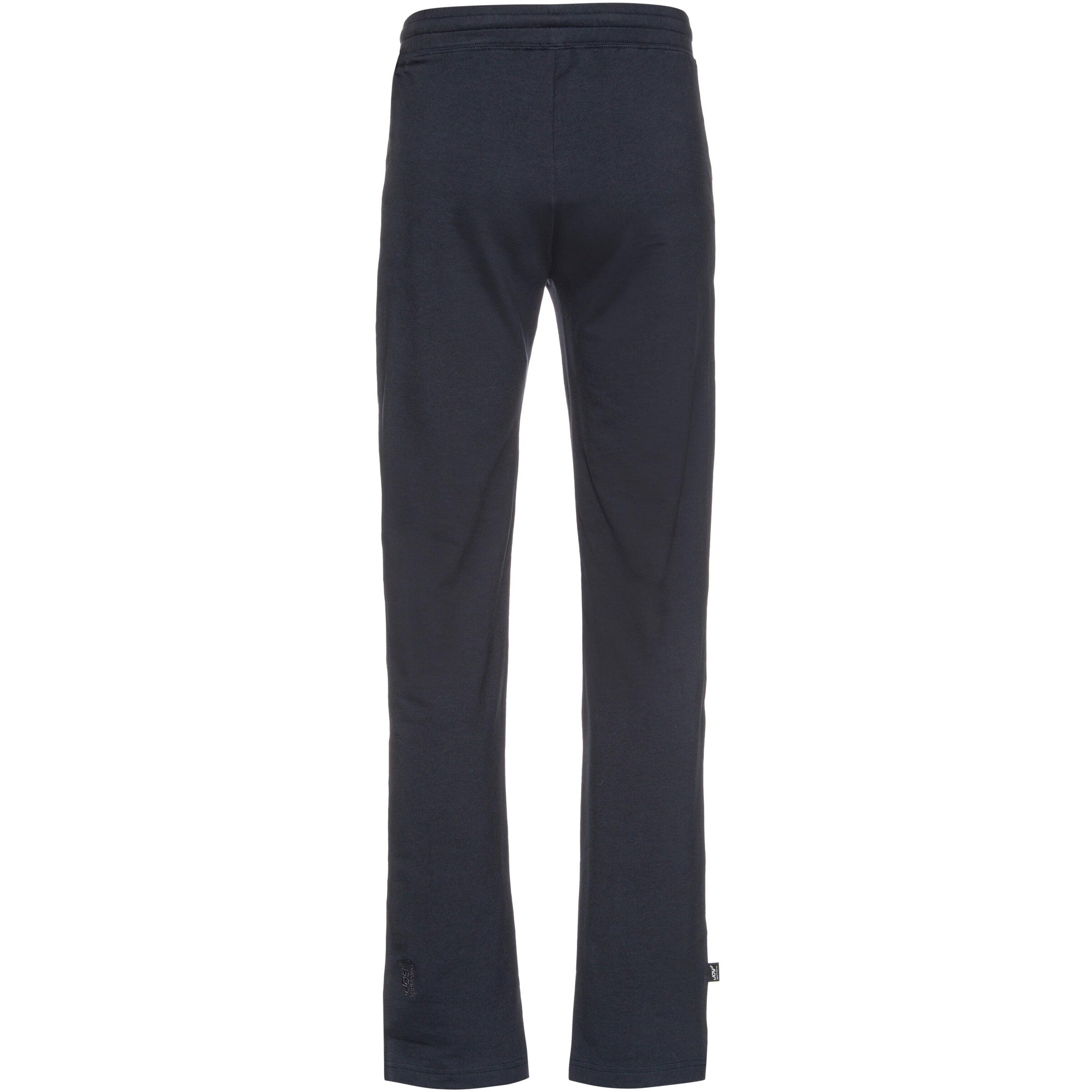 JOY SPORTSWEAR Regular Workout Pants 'Frederico' in Blue