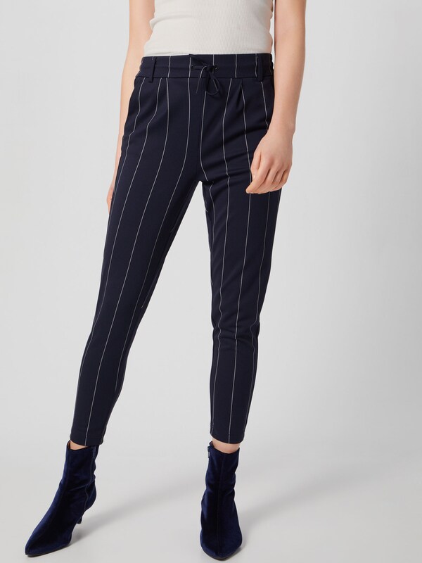 Chino online im ABOUT YOU Shop bestellen Chino online im ABOUT YOU Shop bestellen