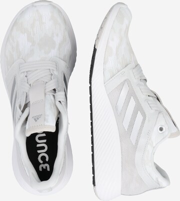 Chaussure de course 'Edge Lux 3' ADIDAS PERFORMANCE en blanc