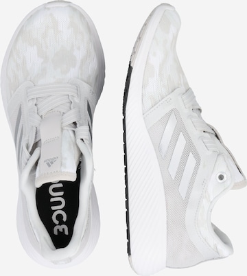 ADIDAS PERFORMANCETenisice za trčanje 'Edge Lux 3' - bijela boja