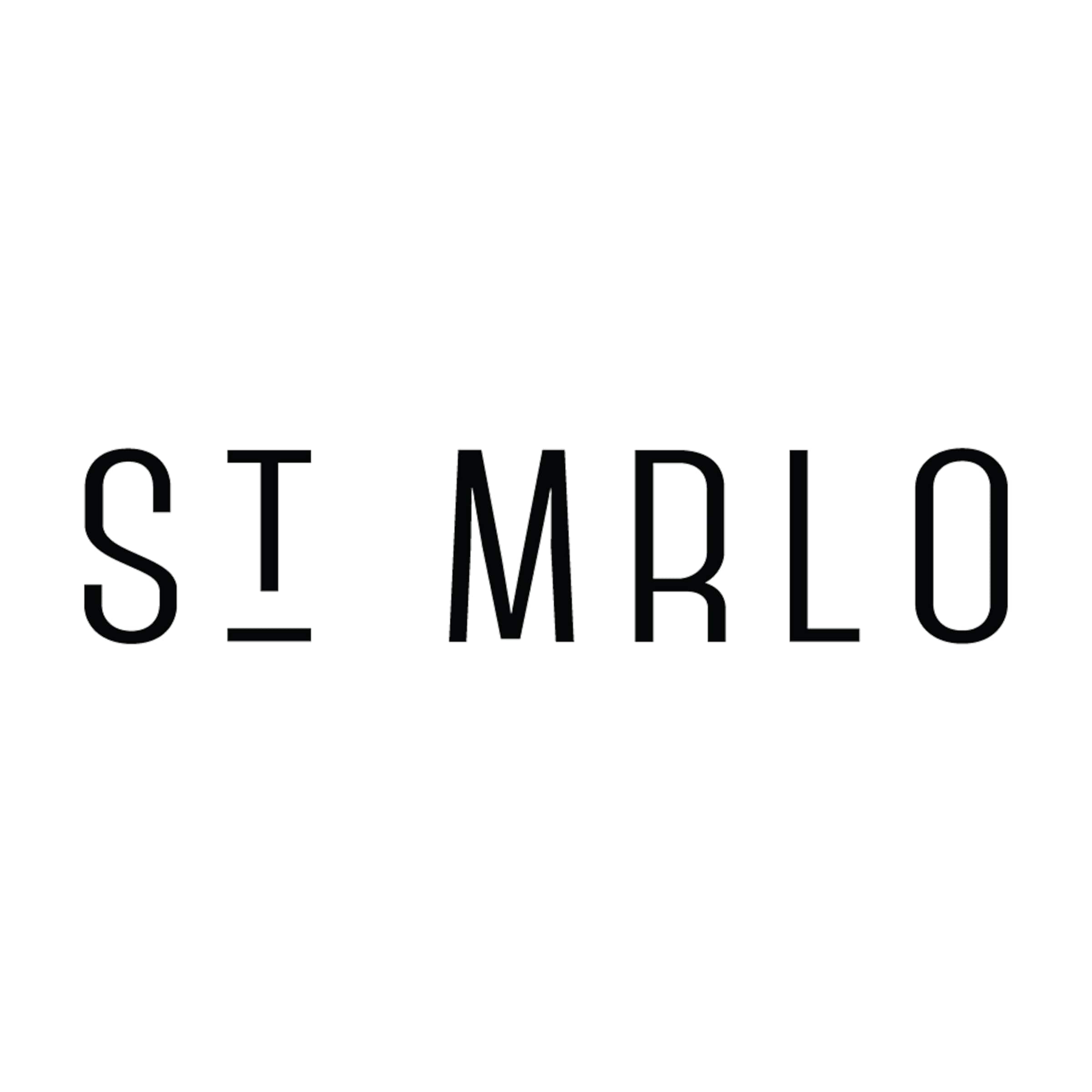 St MRLO
