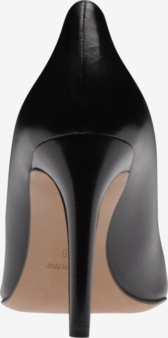 EVITA Pumps in Schwarz