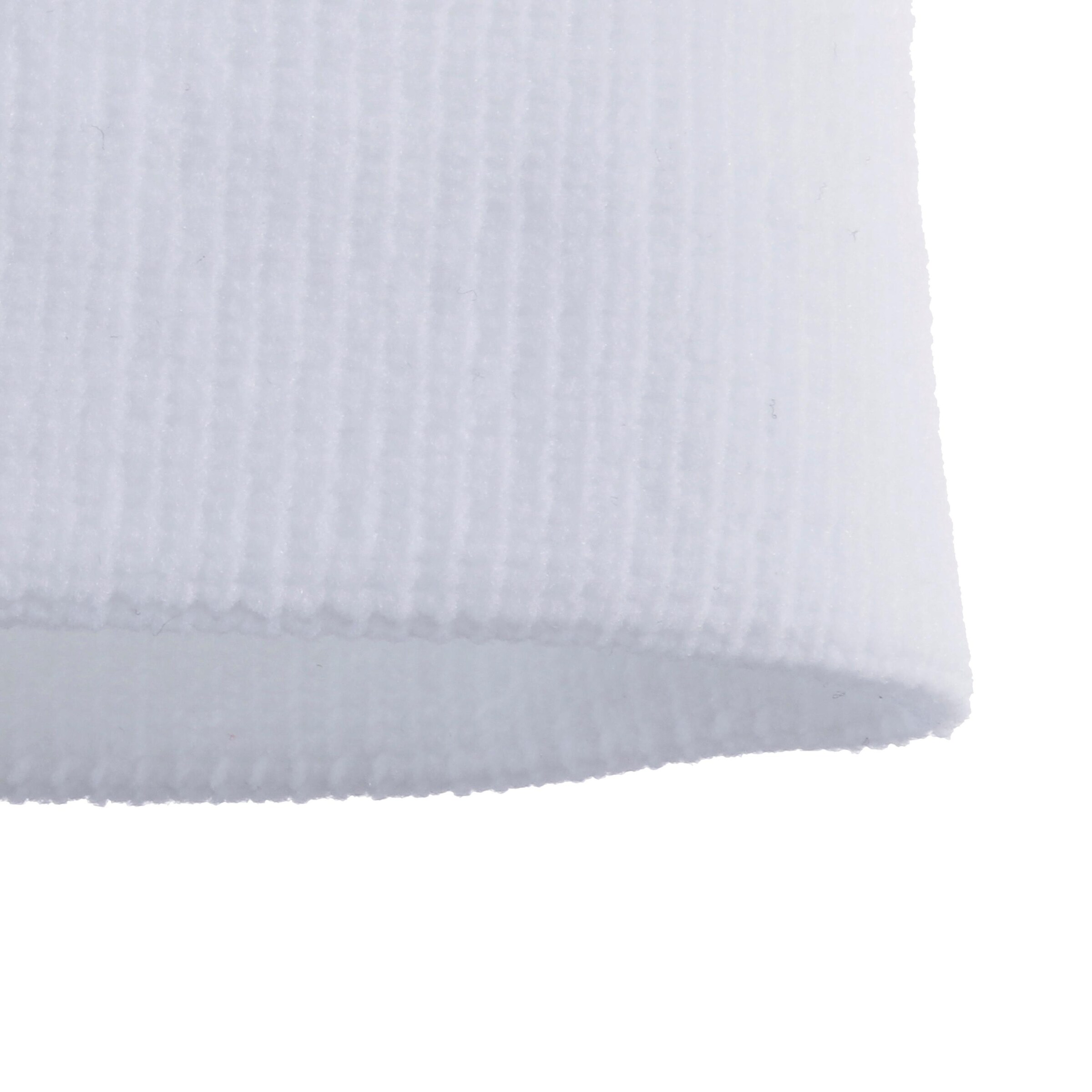 NIKE Sport fejpánt - fehér