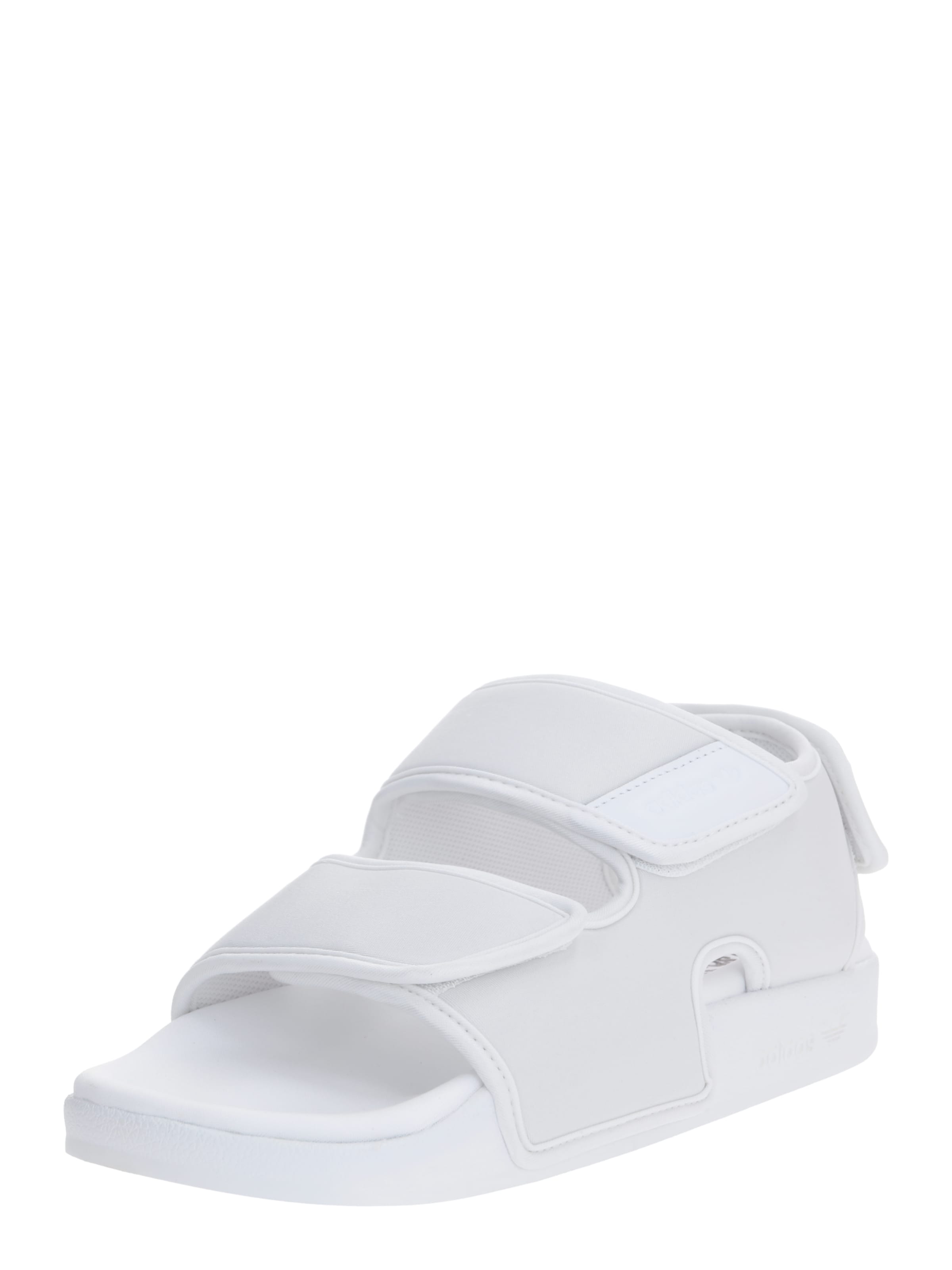 adiletten für babys