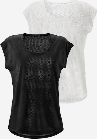 LASCANA Shirt für Damen online kaufen | ABOUT YOU