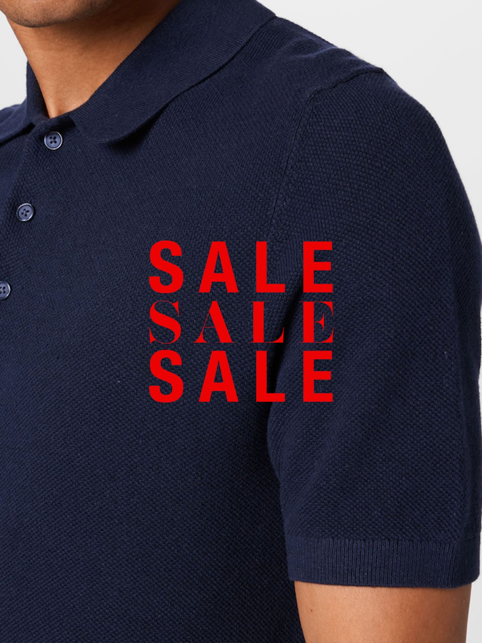 Sale Favorites Polo shirts
