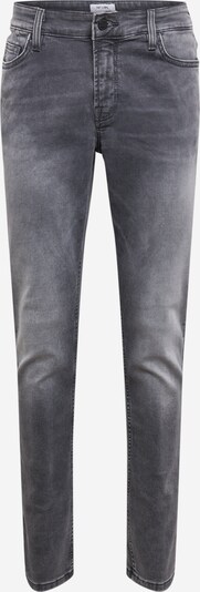Only & Sons Jeans 'Loom' in de kleur Grey denim, Productweergave