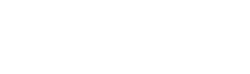 Dada Supreme Logo